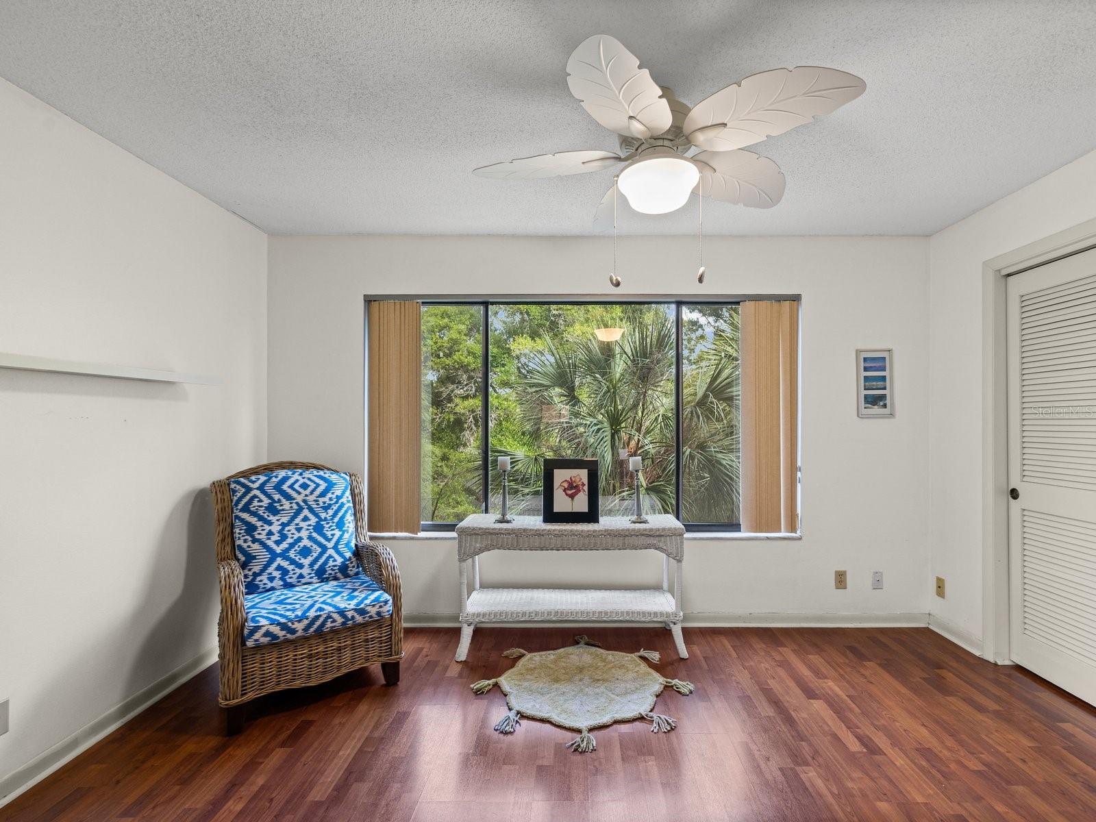 3078 EASTLAND BLVD #309, CLEARWATER, FL, 33761