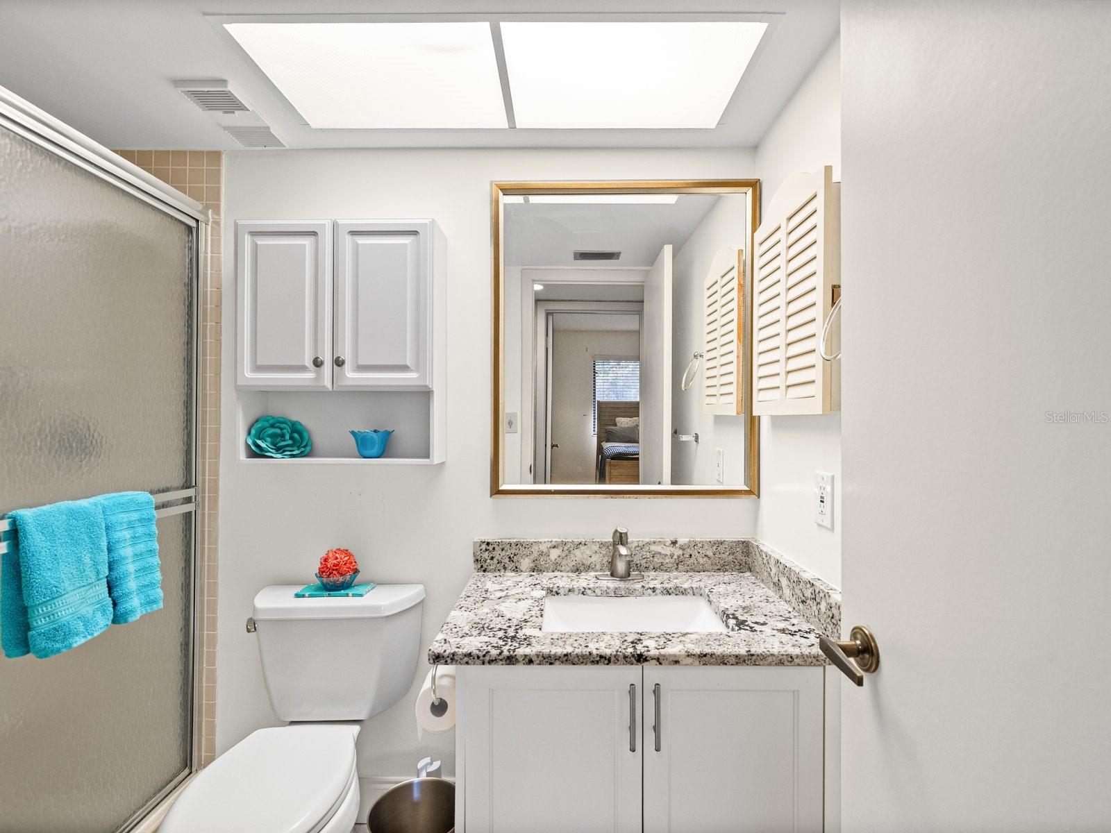 3078 EASTLAND BLVD #309, CLEARWATER, FL, 33761