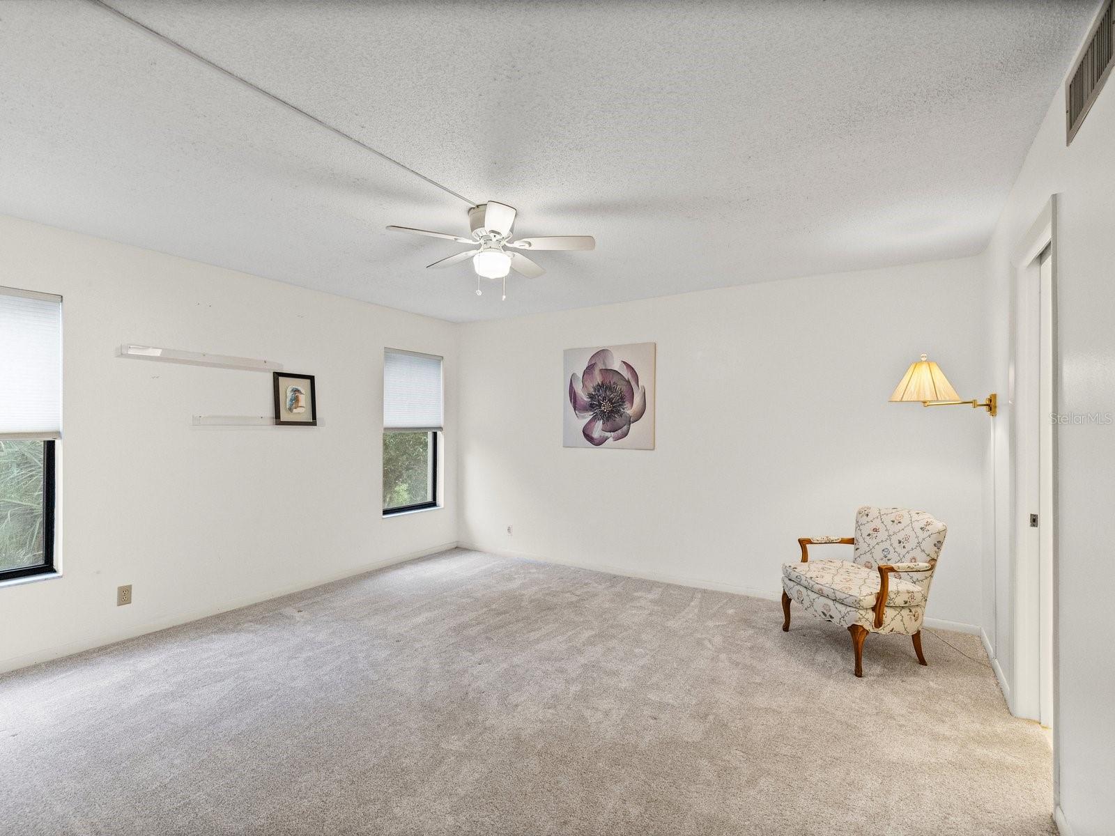 3078 EASTLAND BLVD #309, CLEARWATER, FL, 33761