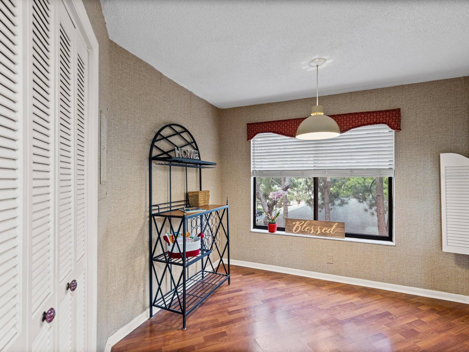 3078 EASTLAND BLVD #309, CLEARWATER, FL, 33761