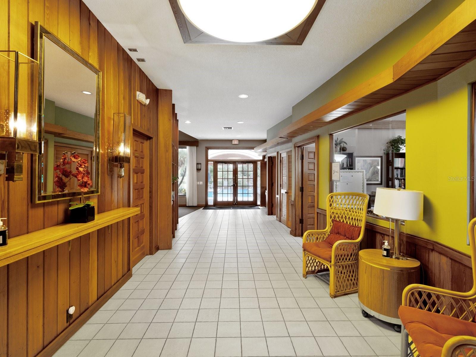 3078 EASTLAND BLVD #309, CLEARWATER, FL, 33761