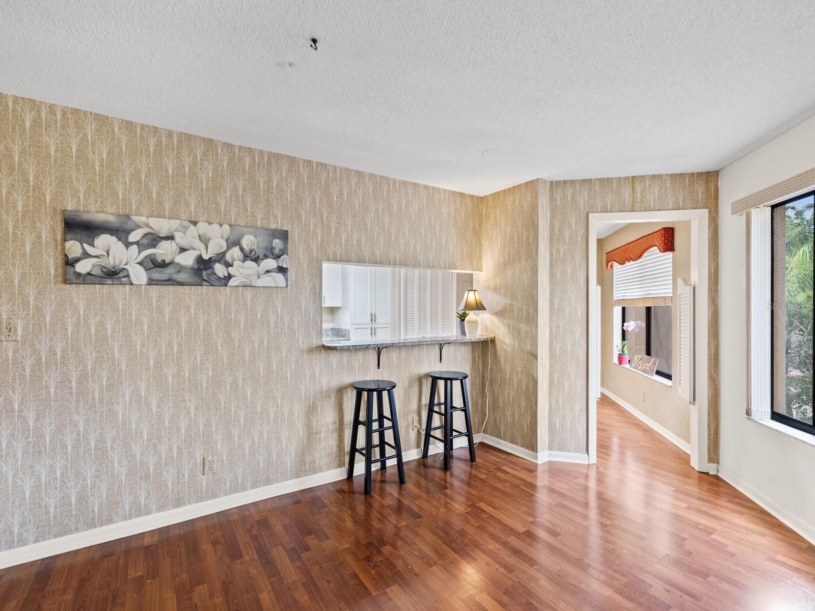 3078 EASTLAND BLVD #309, CLEARWATER, FL, 33761