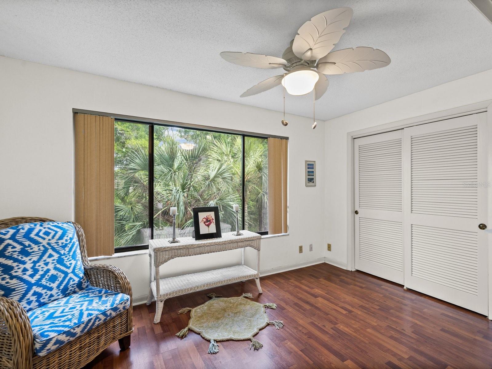 3078 EASTLAND BLVD #309, CLEARWATER, FL, 33761