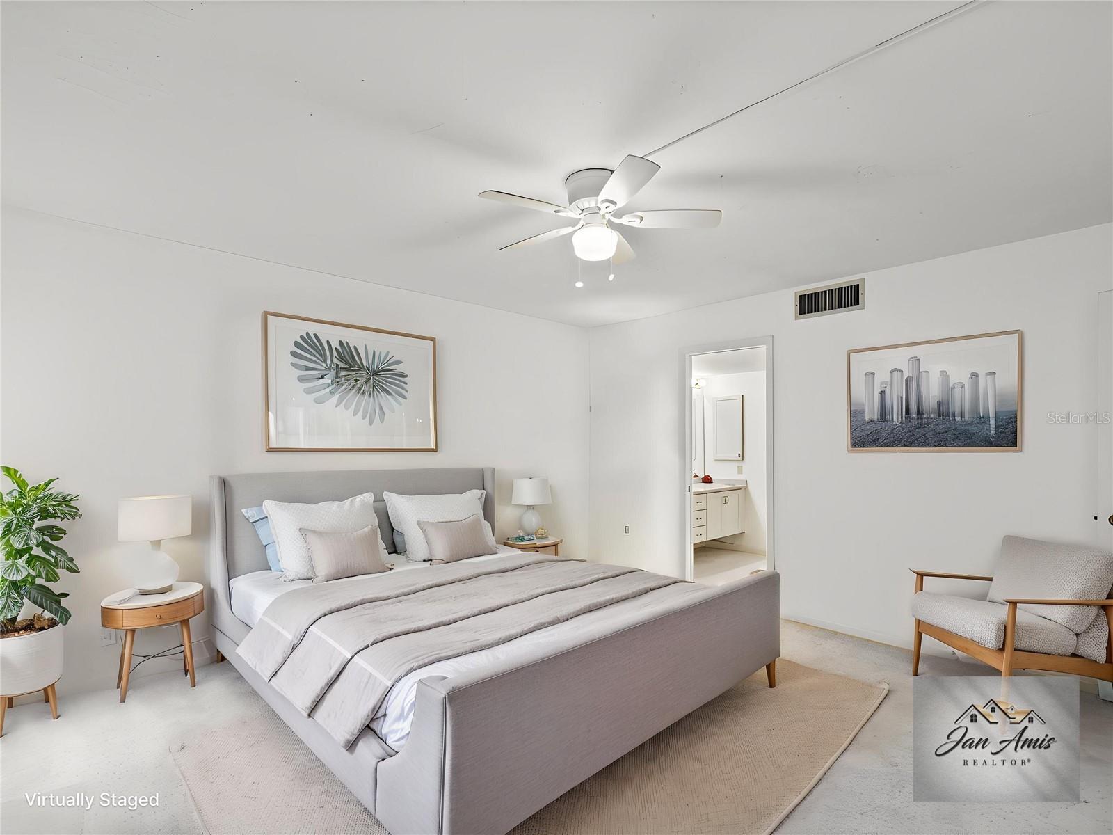 3078 EASTLAND BLVD #309, CLEARWATER, FL, 33761