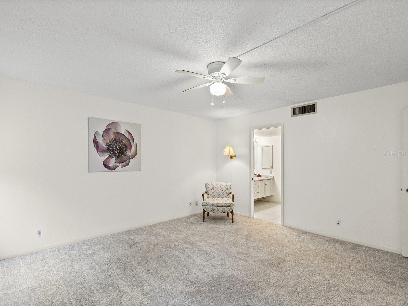 3078 EASTLAND BLVD #309, CLEARWATER, FL, 33761