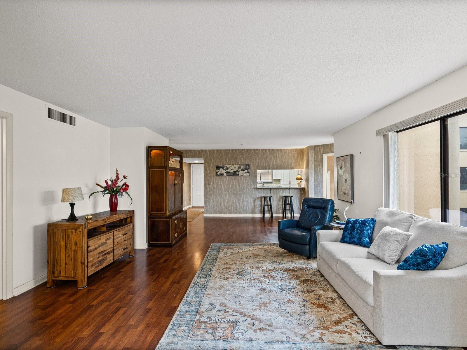 3078 EASTLAND BLVD #309, CLEARWATER, FL, 33761