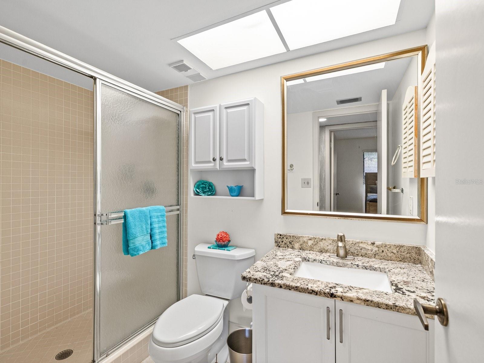 3078 EASTLAND BLVD #309, CLEARWATER, FL, 33761