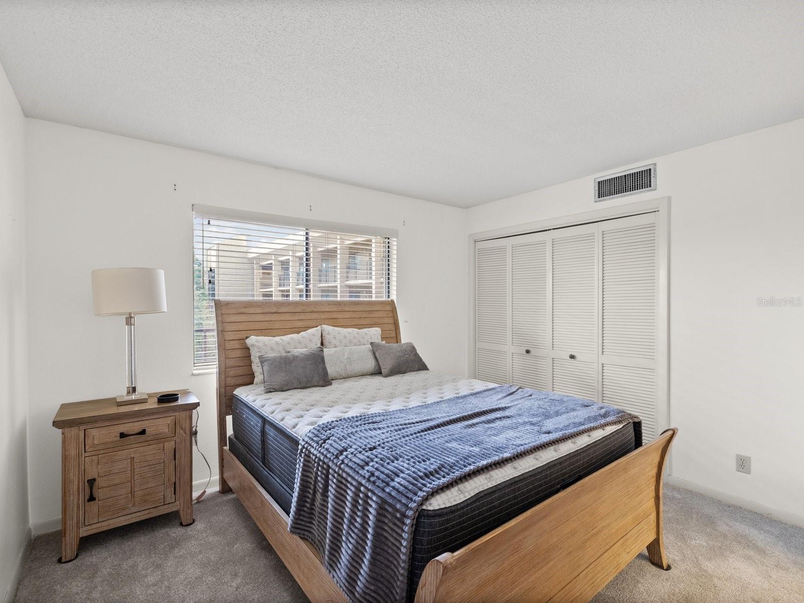 3078 EASTLAND BLVD #309, CLEARWATER, FL, 33761