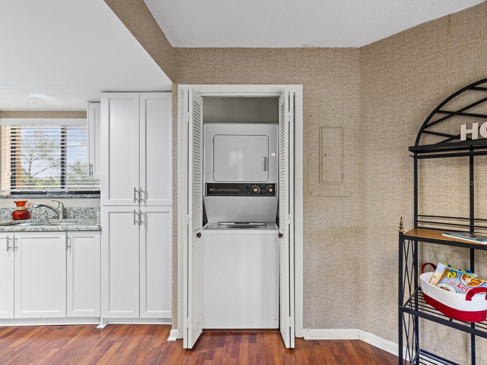 3078 EASTLAND BLVD #309, CLEARWATER, FL, 33761