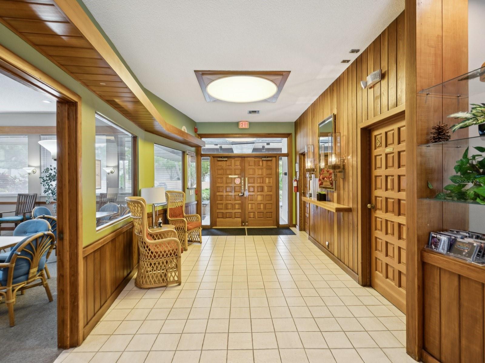 3078 EASTLAND BLVD #309, CLEARWATER, FL, 33761