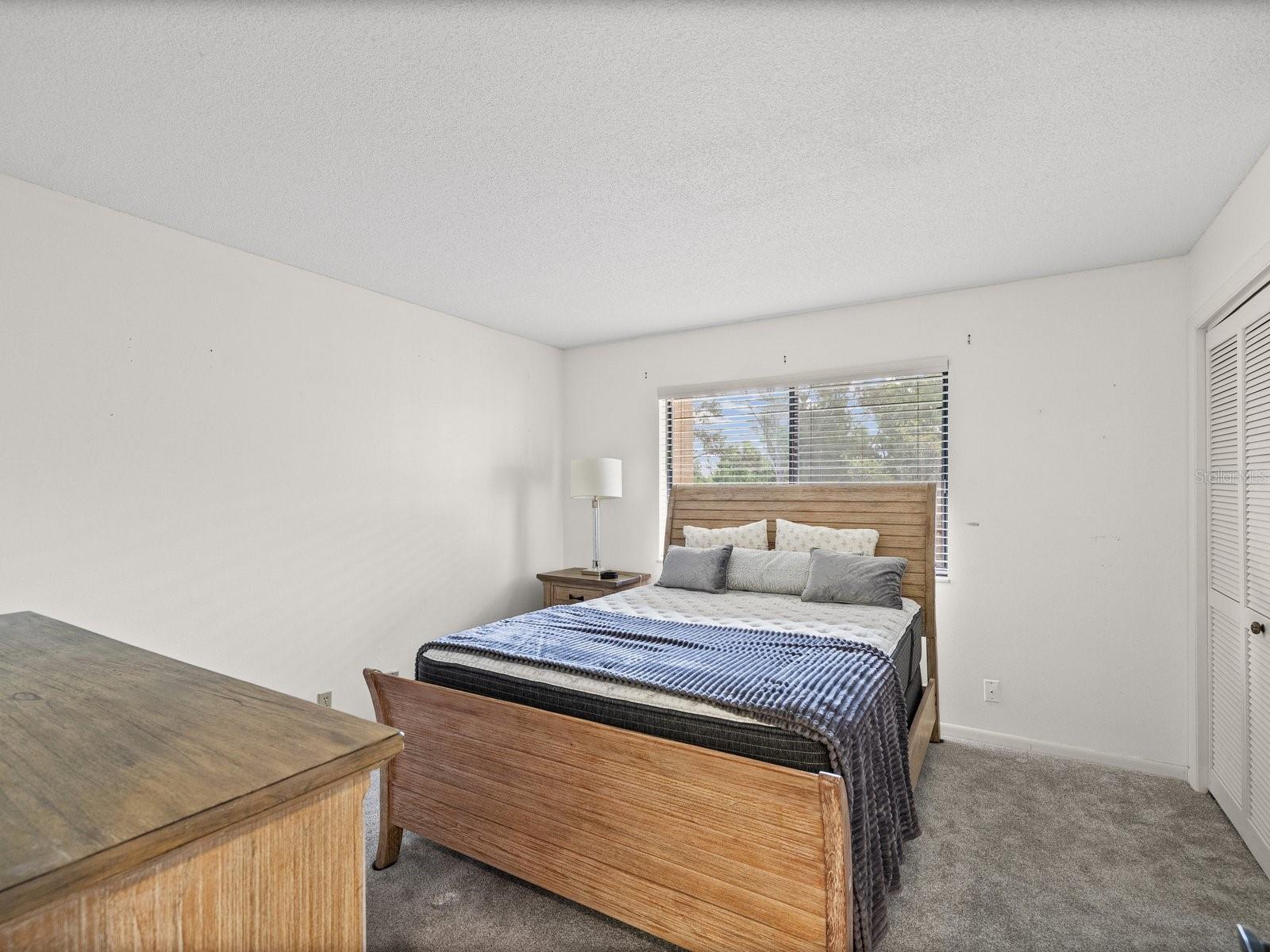 3078 EASTLAND BLVD #309, CLEARWATER, FL, 33761