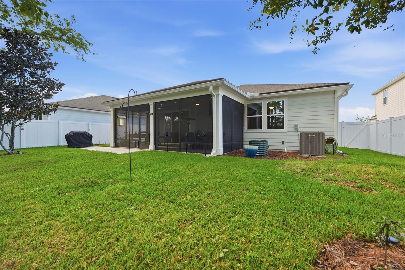 4594 FARMHOUSE GATE TRL, JACKSONVILLE, FL, 32226