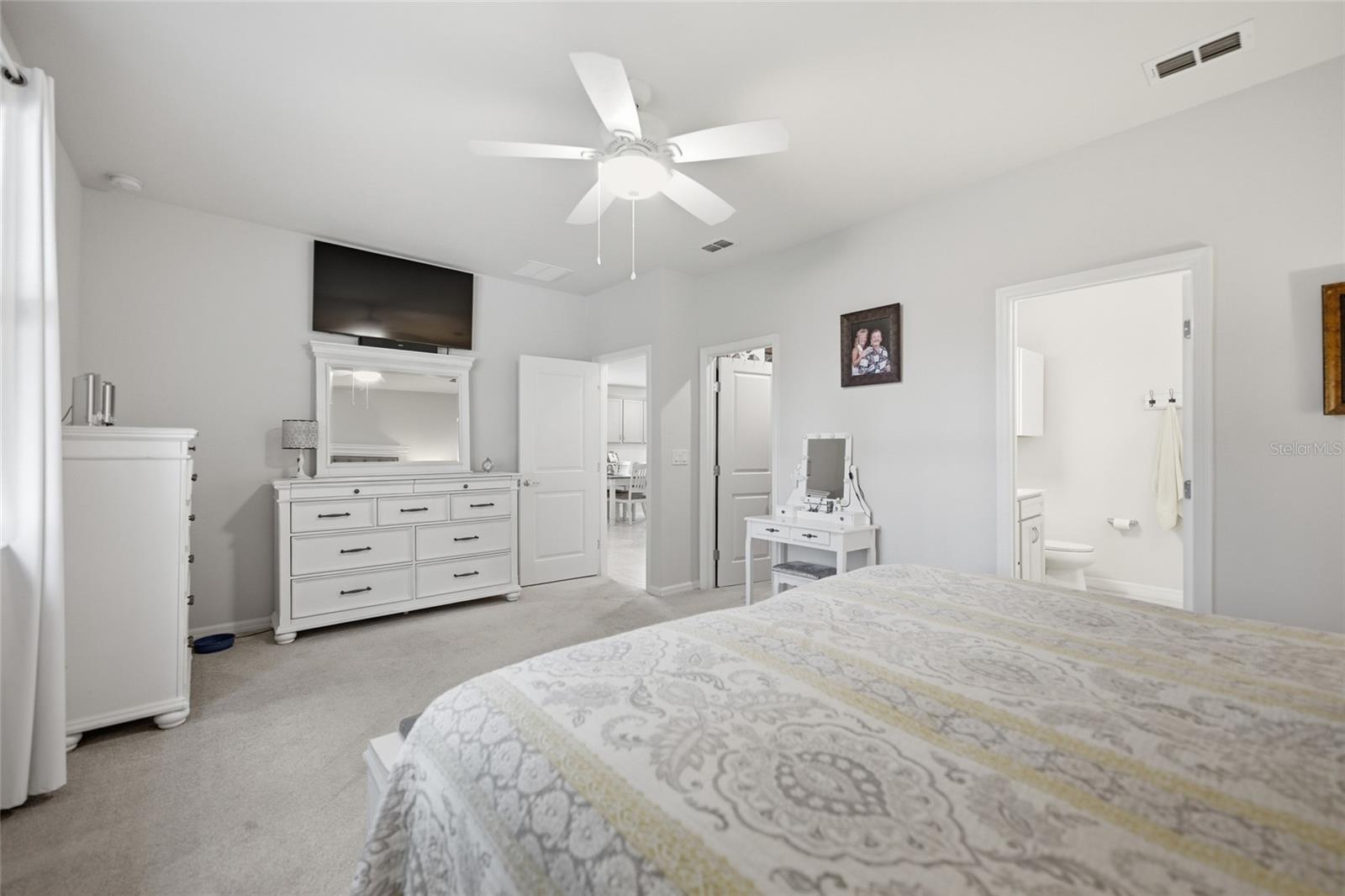 4594 FARMHOUSE GATE TRL, JACKSONVILLE, FL, 32226