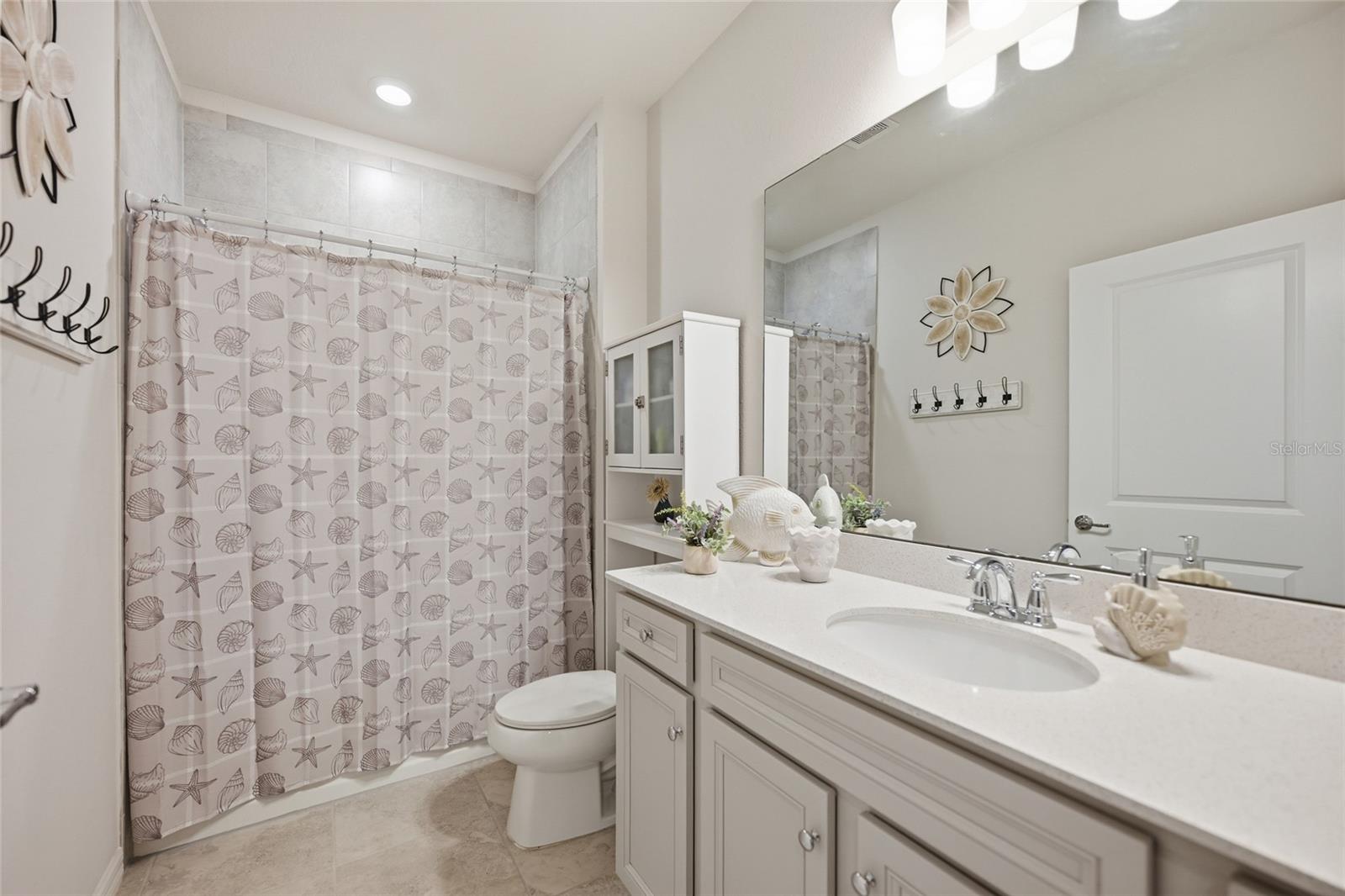 4594 FARMHOUSE GATE TRL, JACKSONVILLE, FL, 32226