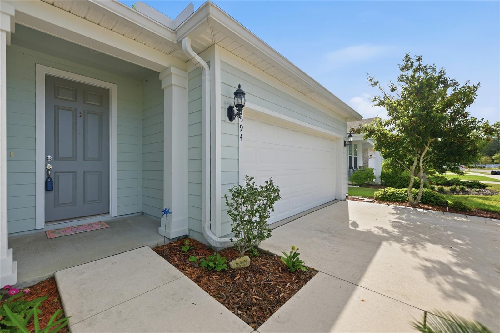 4594 FARMHOUSE GATE TRL, JACKSONVILLE, FL, 32226