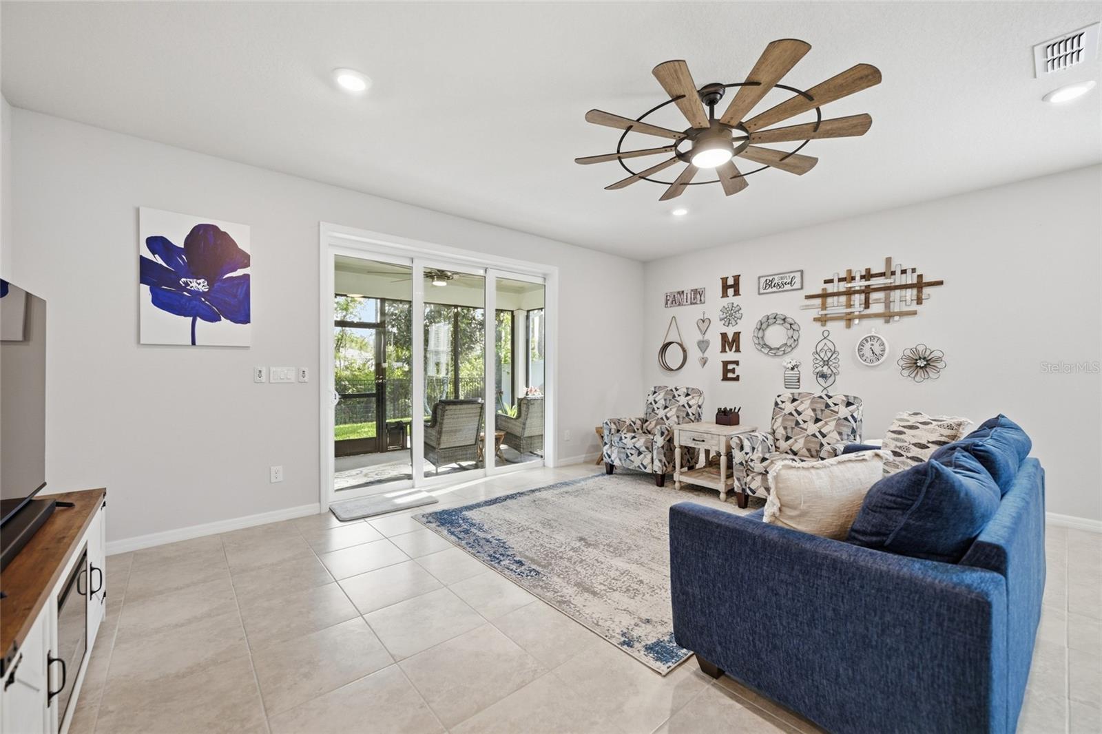 4594 FARMHOUSE GATE TRL, JACKSONVILLE, FL, 32226