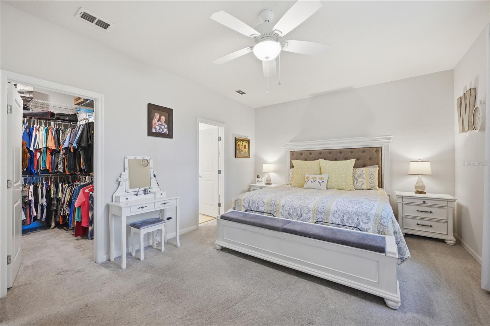 4594 FARMHOUSE GATE TRL, JACKSONVILLE, FL, 32226