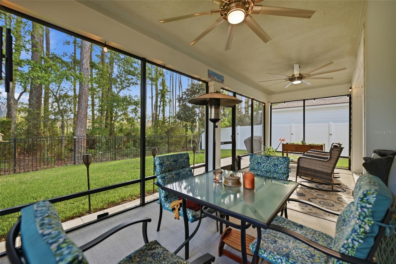 4594 FARMHOUSE GATE TRL, JACKSONVILLE, FL, 32226