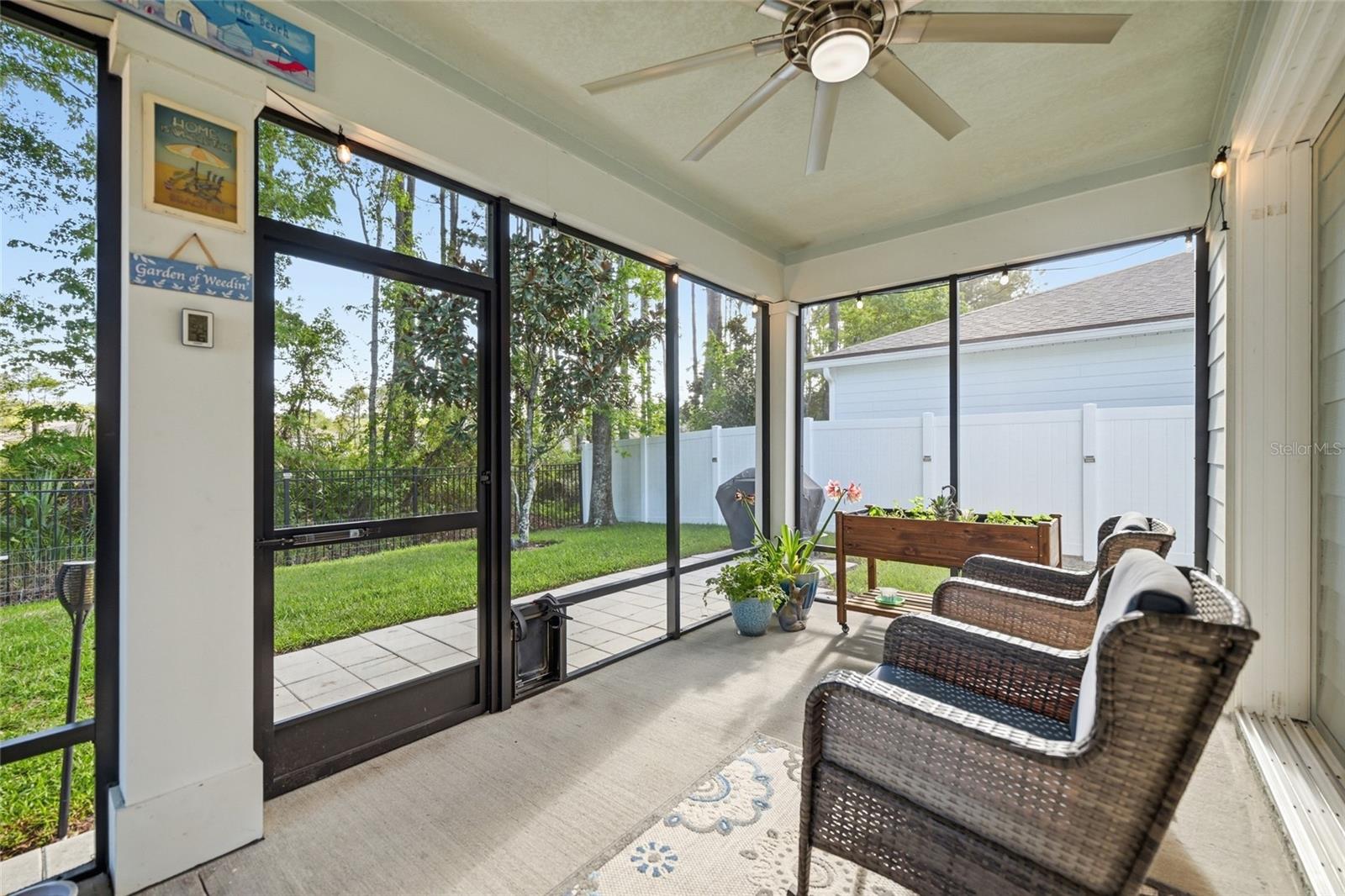 4594 FARMHOUSE GATE TRL, JACKSONVILLE, FL, 32226