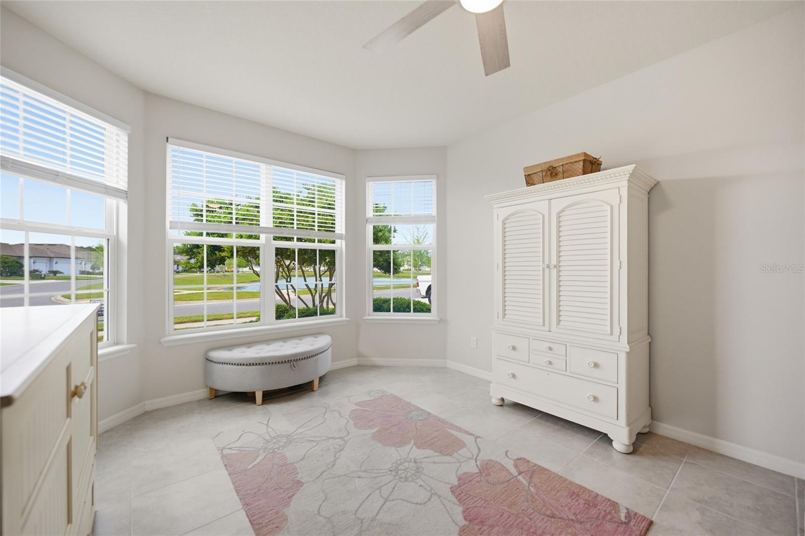 4594 FARMHOUSE GATE TRL, JACKSONVILLE, FL, 32226