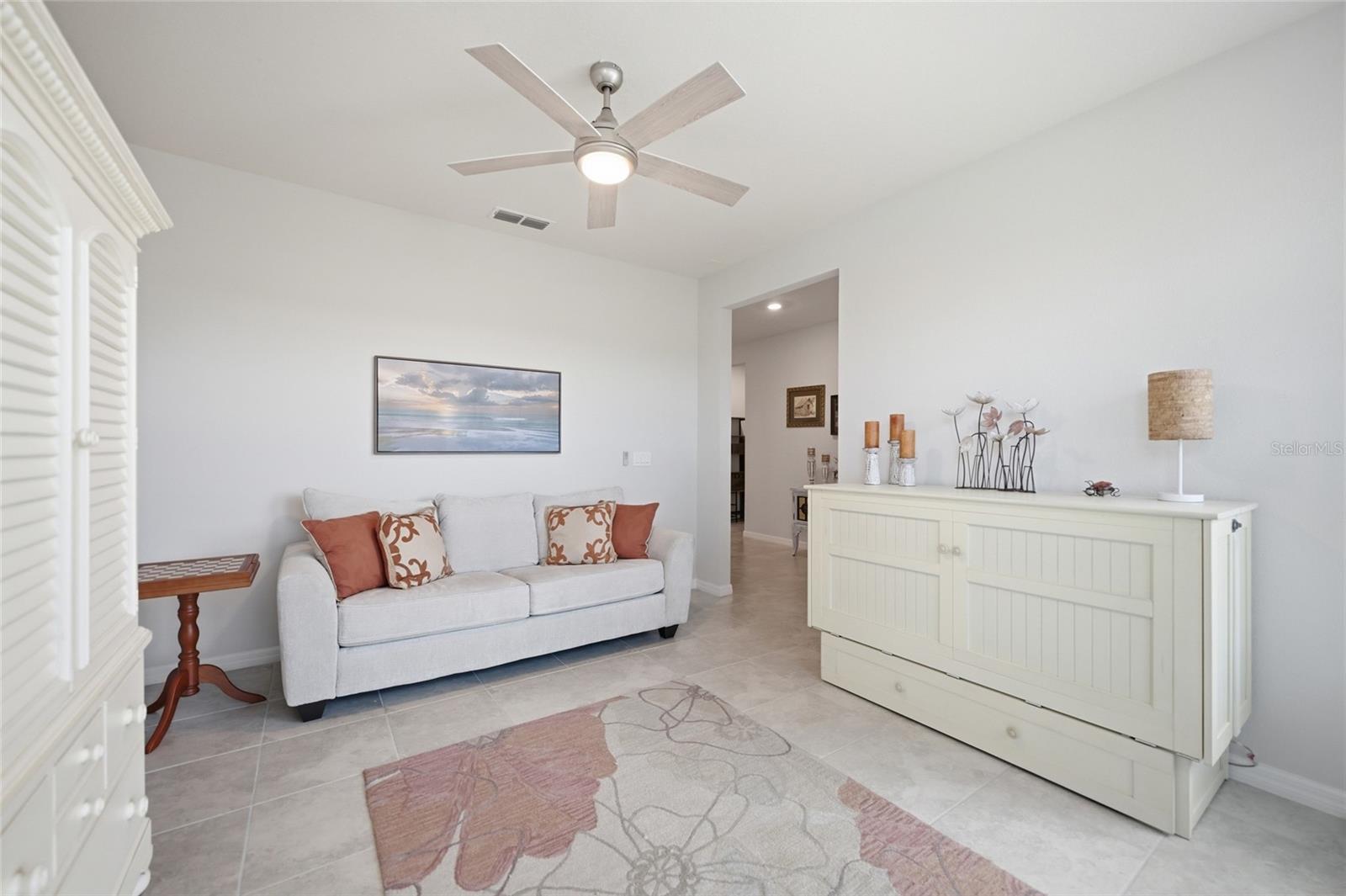 4594 FARMHOUSE GATE TRL, JACKSONVILLE, FL, 32226