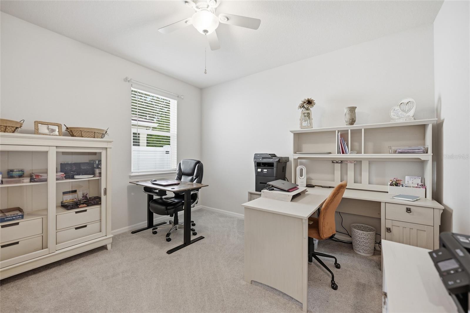 4594 FARMHOUSE GATE TRL, JACKSONVILLE, FL, 32226