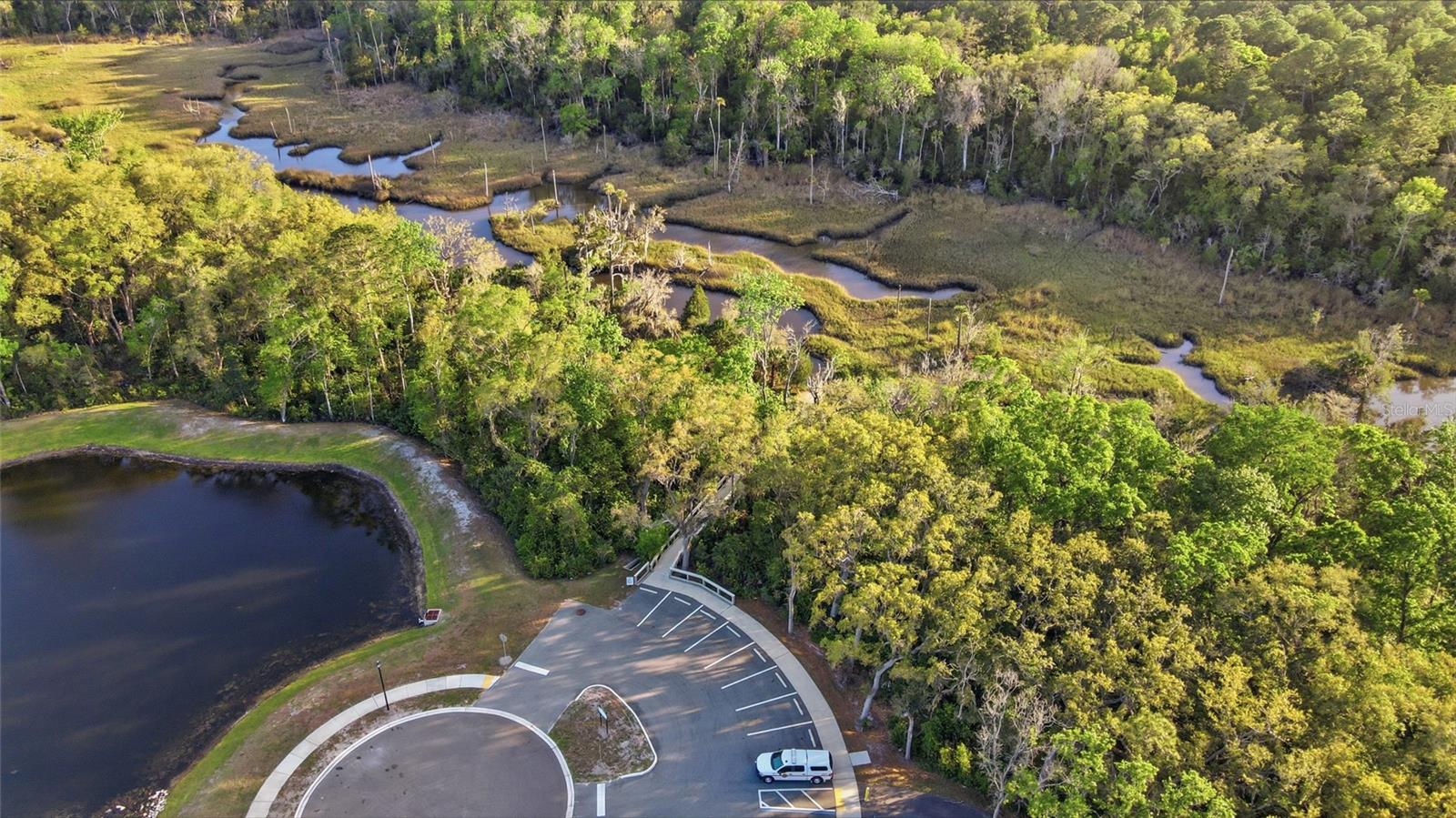 4594 FARMHOUSE GATE TRL, JACKSONVILLE, FL, 32226