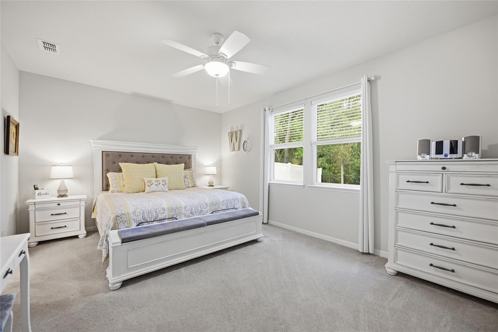 4594 FARMHOUSE GATE TRL, JACKSONVILLE, FL, 32226