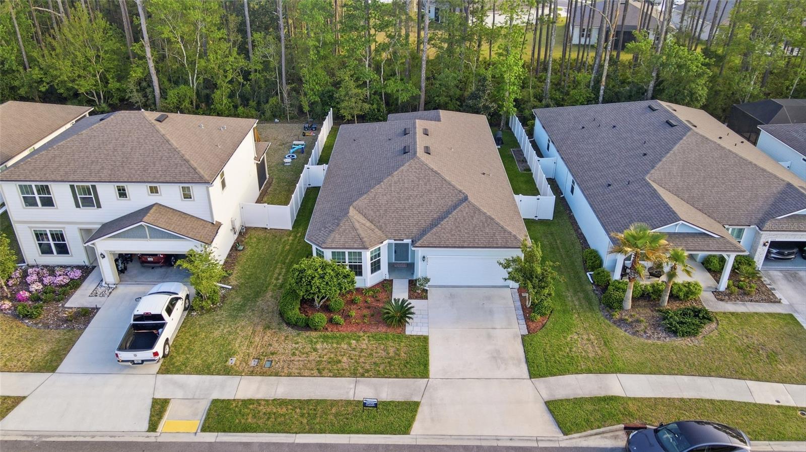 4594 FARMHOUSE GATE TRL, JACKSONVILLE, FL, 32226