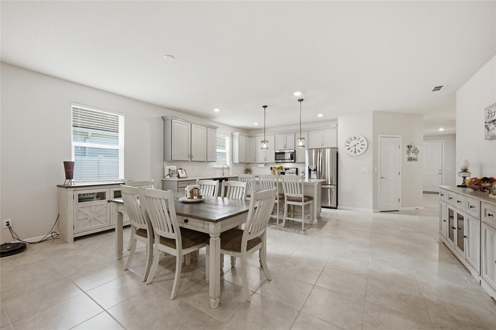 4594 FARMHOUSE GATE TRL, JACKSONVILLE, FL, 32226