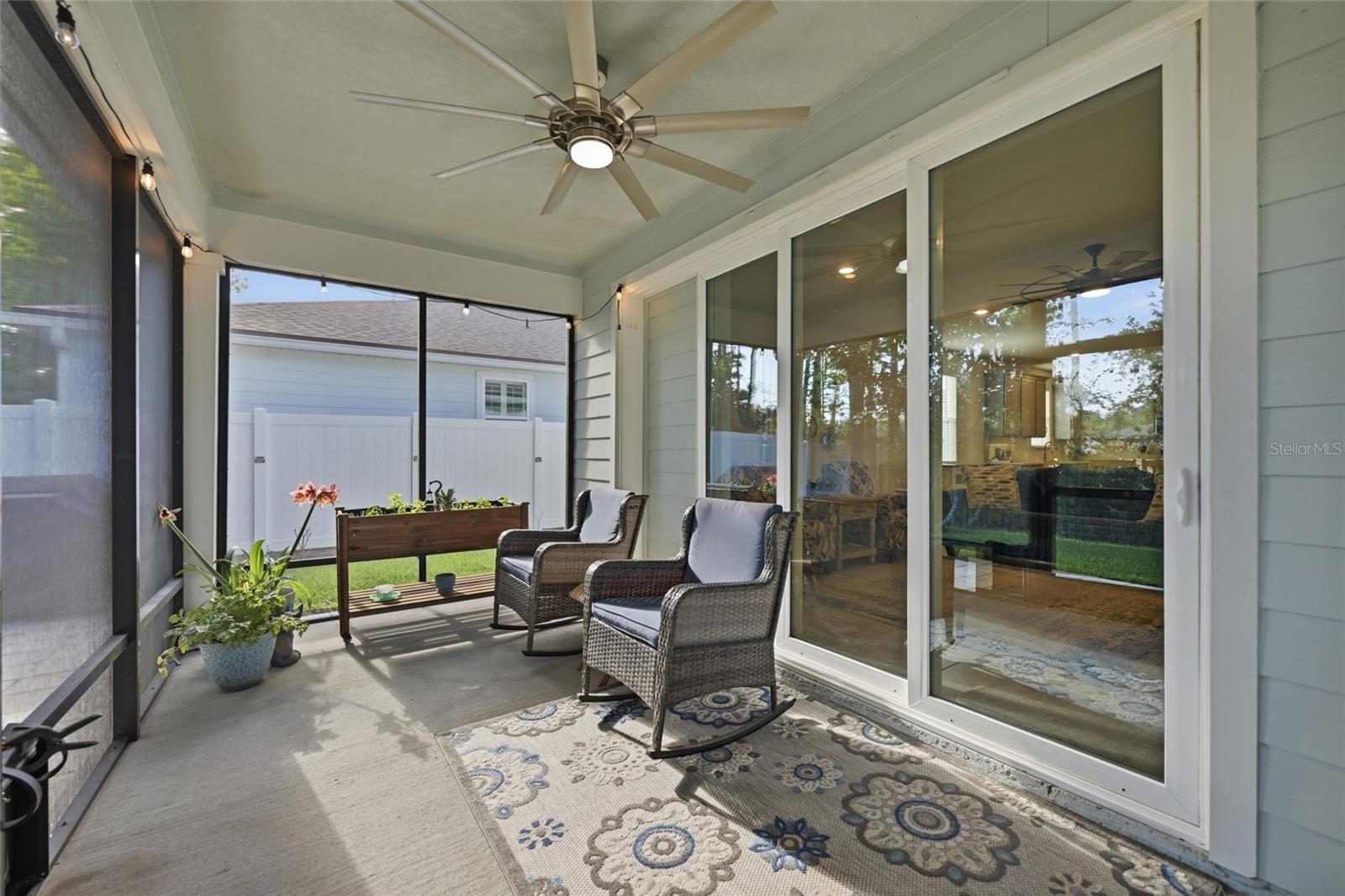 4594 FARMHOUSE GATE TRL, JACKSONVILLE, FL, 32226