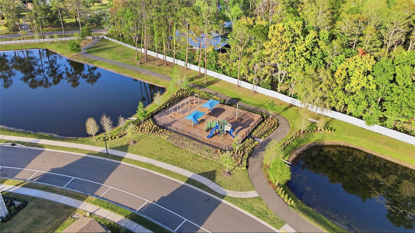 4594 FARMHOUSE GATE TRL, JACKSONVILLE, FL, 32226