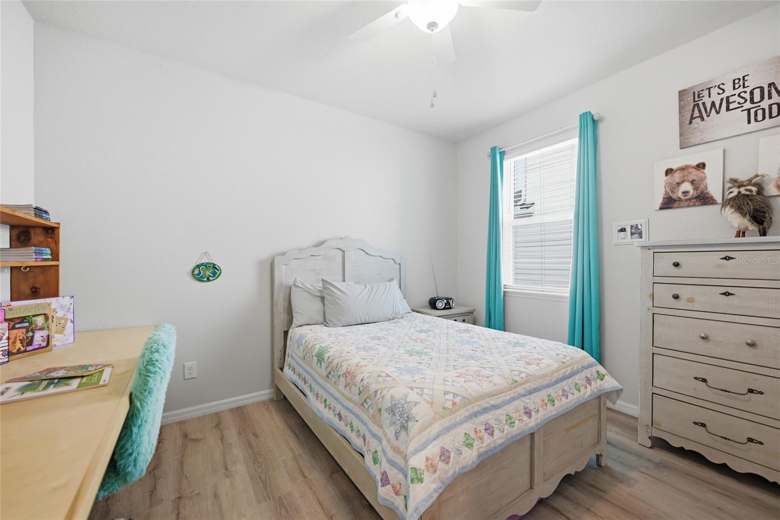 4594 FARMHOUSE GATE TRL, JACKSONVILLE, FL, 32226