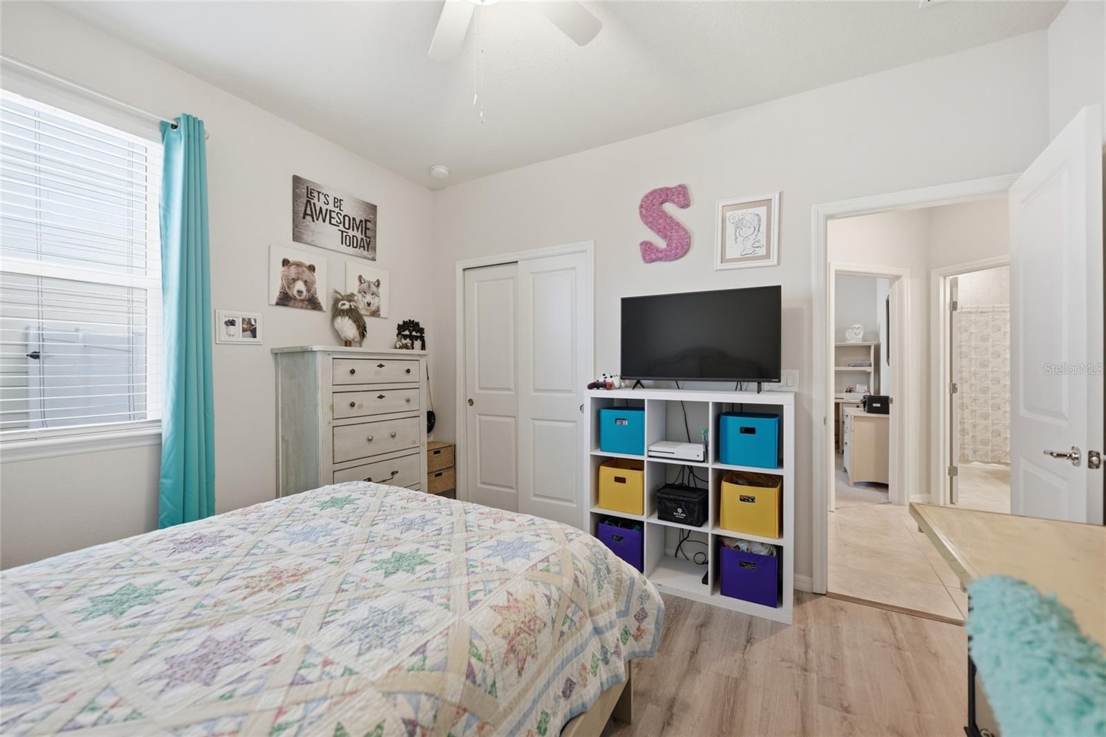 4594 FARMHOUSE GATE TRL, JACKSONVILLE, FL, 32226