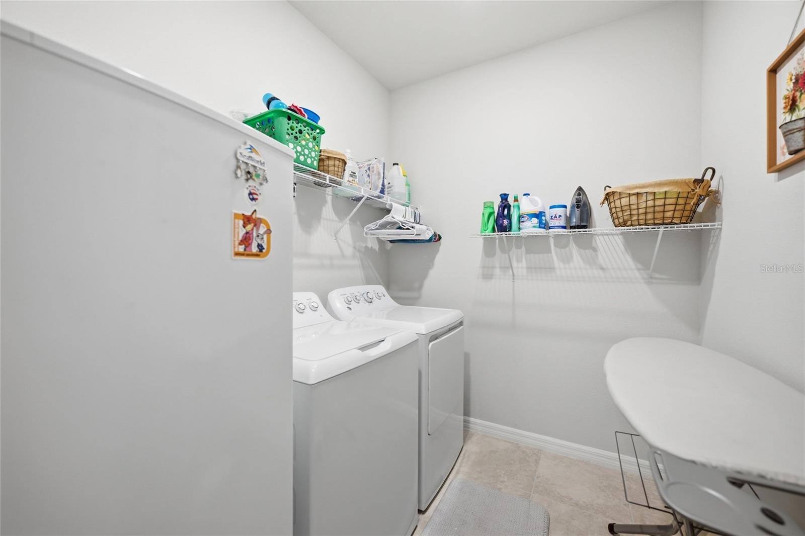 4594 FARMHOUSE GATE TRL, JACKSONVILLE, FL, 32226