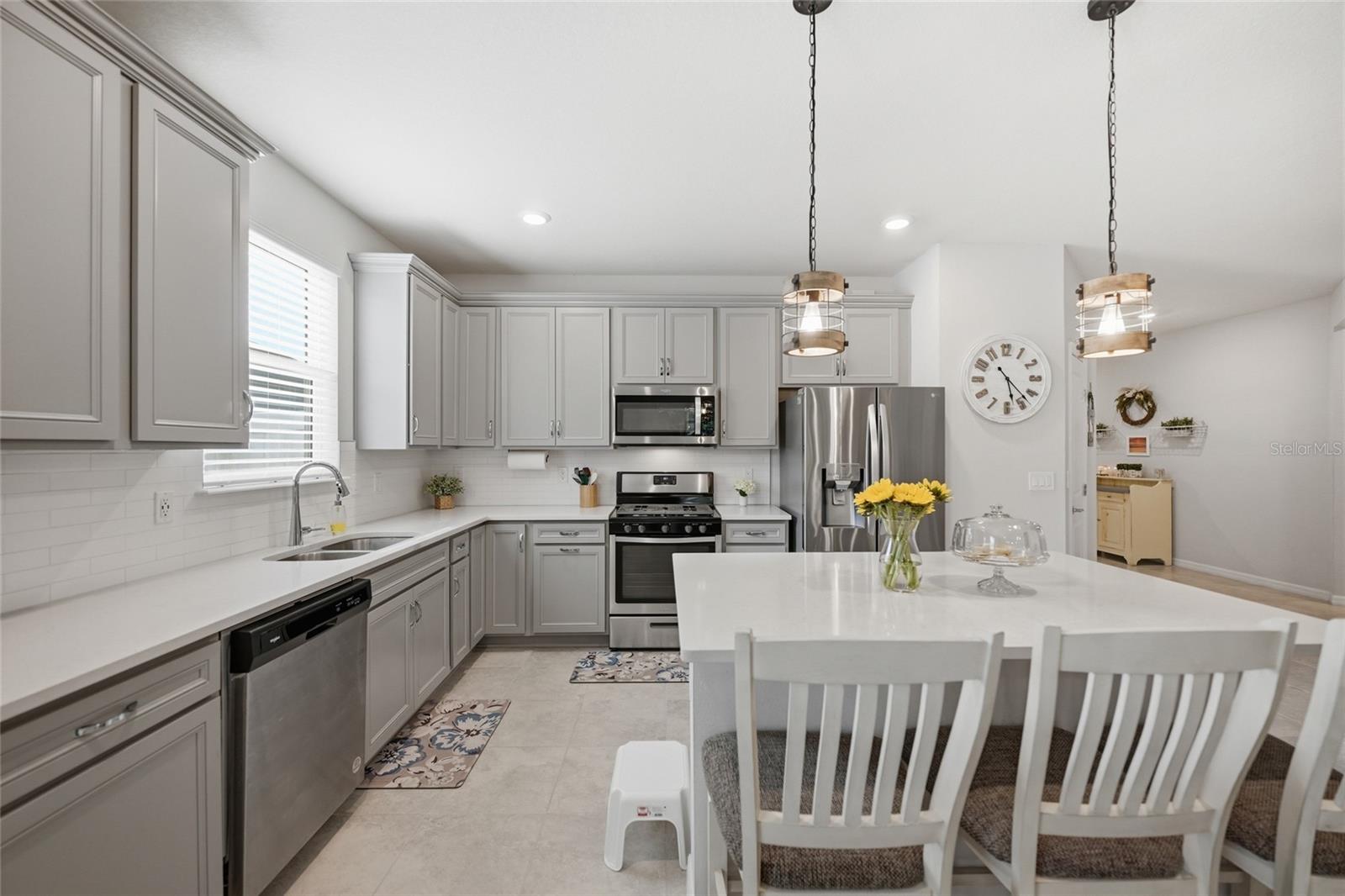 4594 FARMHOUSE GATE TRL, JACKSONVILLE, FL, 32226