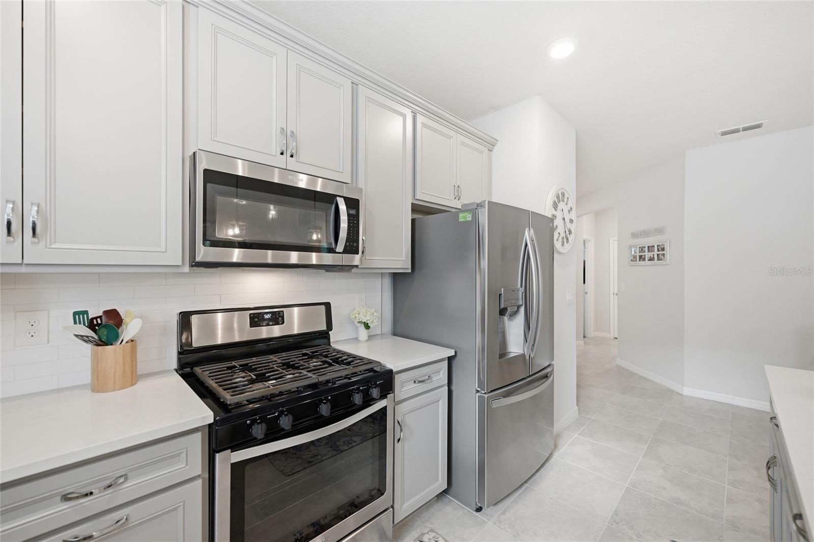 4594 FARMHOUSE GATE TRL, JACKSONVILLE, FL, 32226