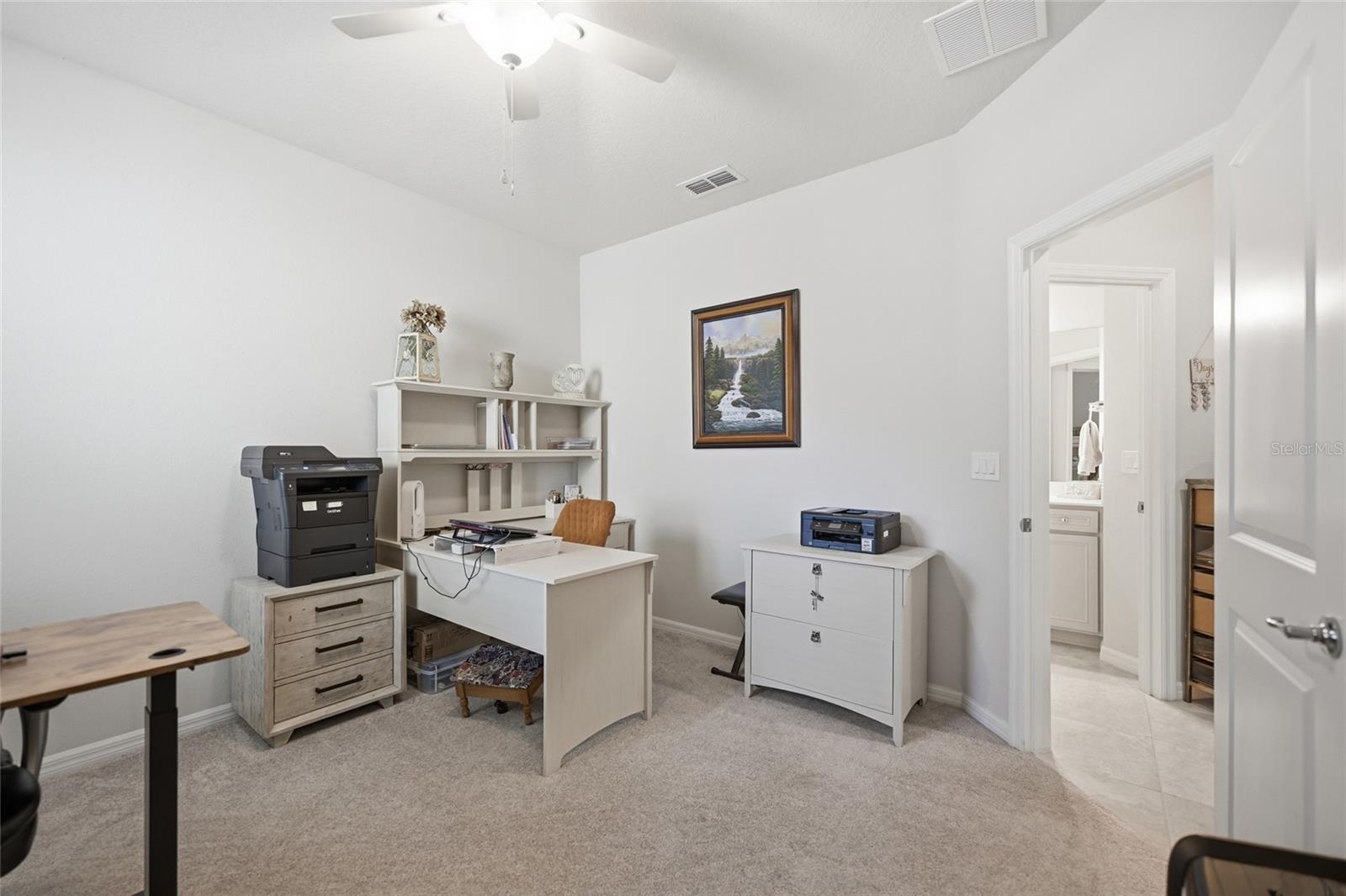 4594 FARMHOUSE GATE TRL, JACKSONVILLE, FL, 32226