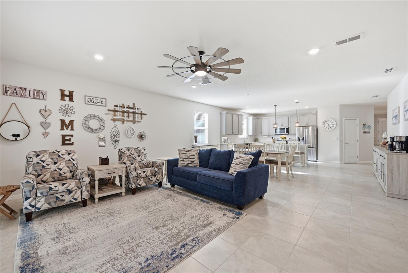 4594 FARMHOUSE GATE TRL, JACKSONVILLE, FL, 32226
