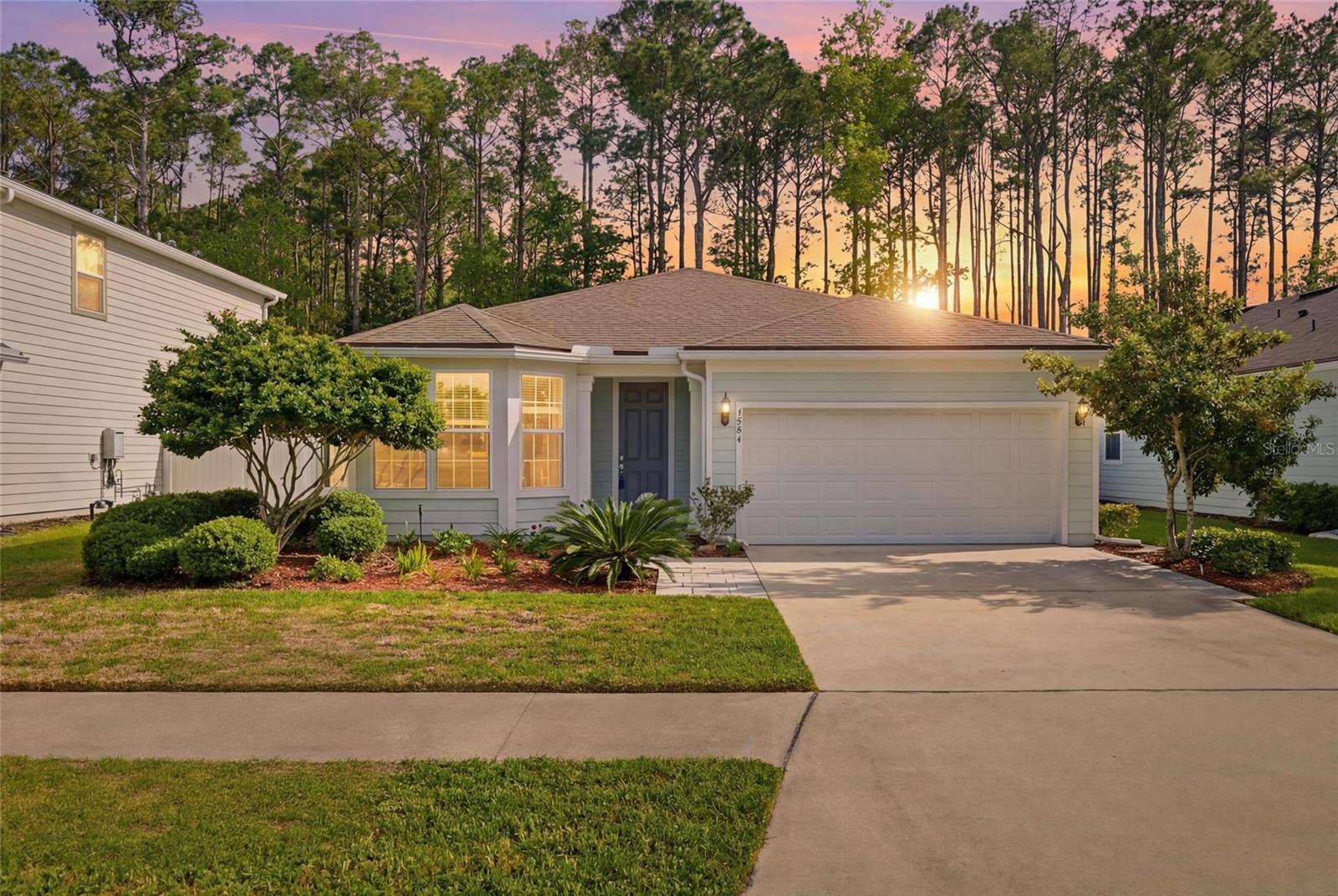 4594 FARMHOUSE GATE TRL, JACKSONVILLE, FL, 32226