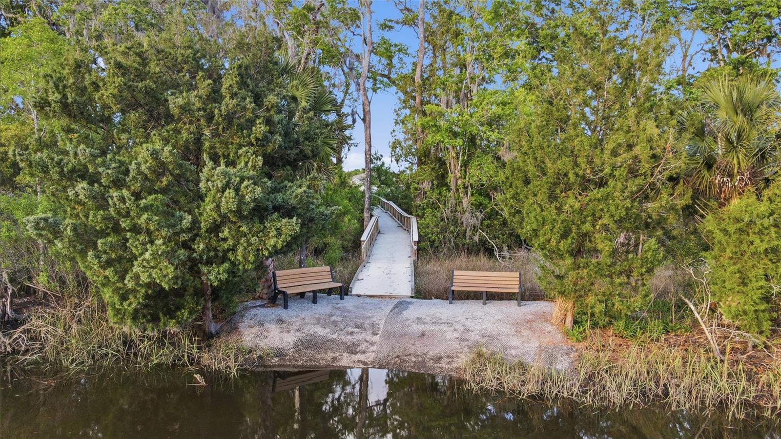 4594 FARMHOUSE GATE TRL, JACKSONVILLE, FL, 32226