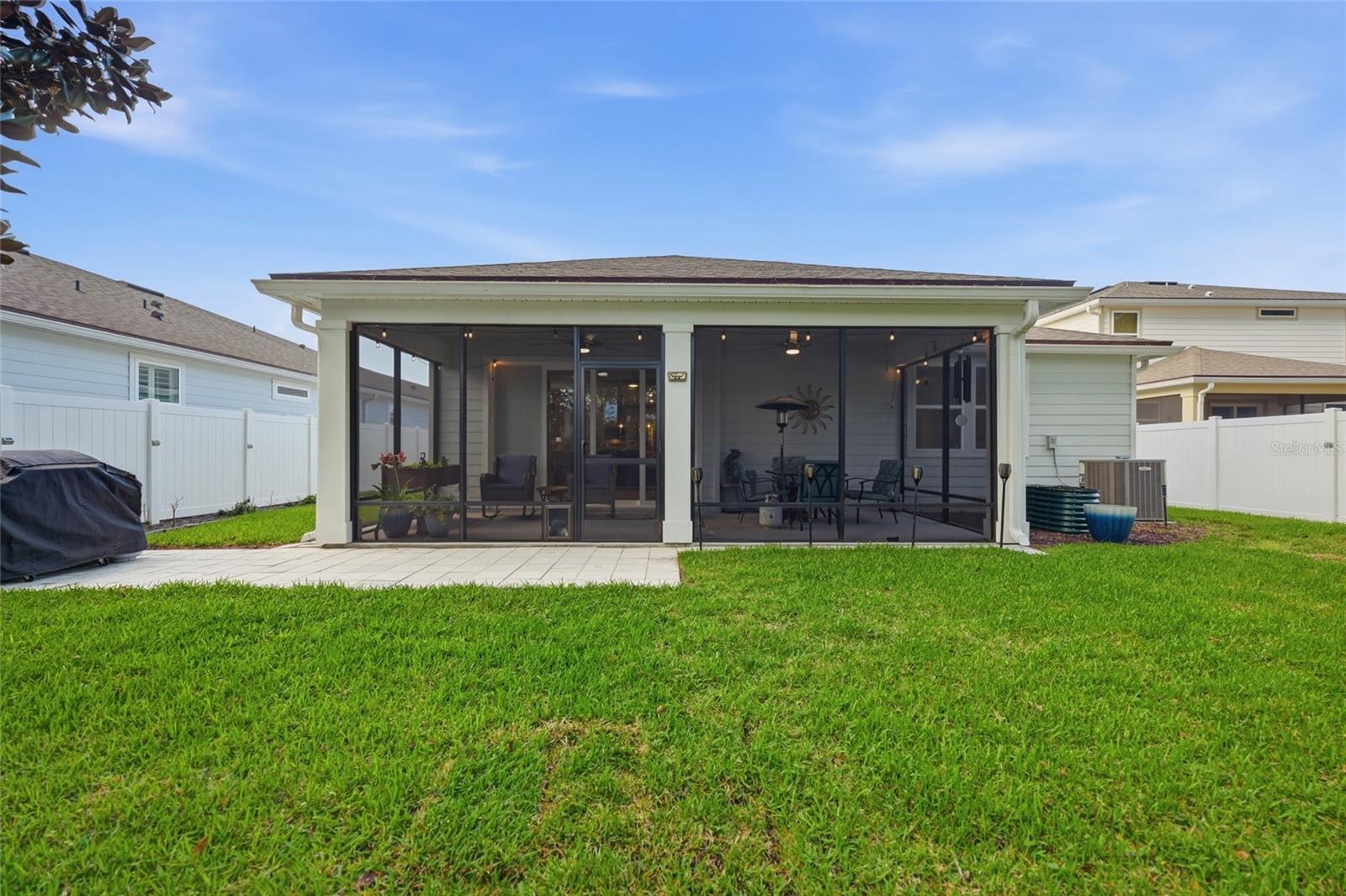 4594 FARMHOUSE GATE TRL, JACKSONVILLE, FL, 32226