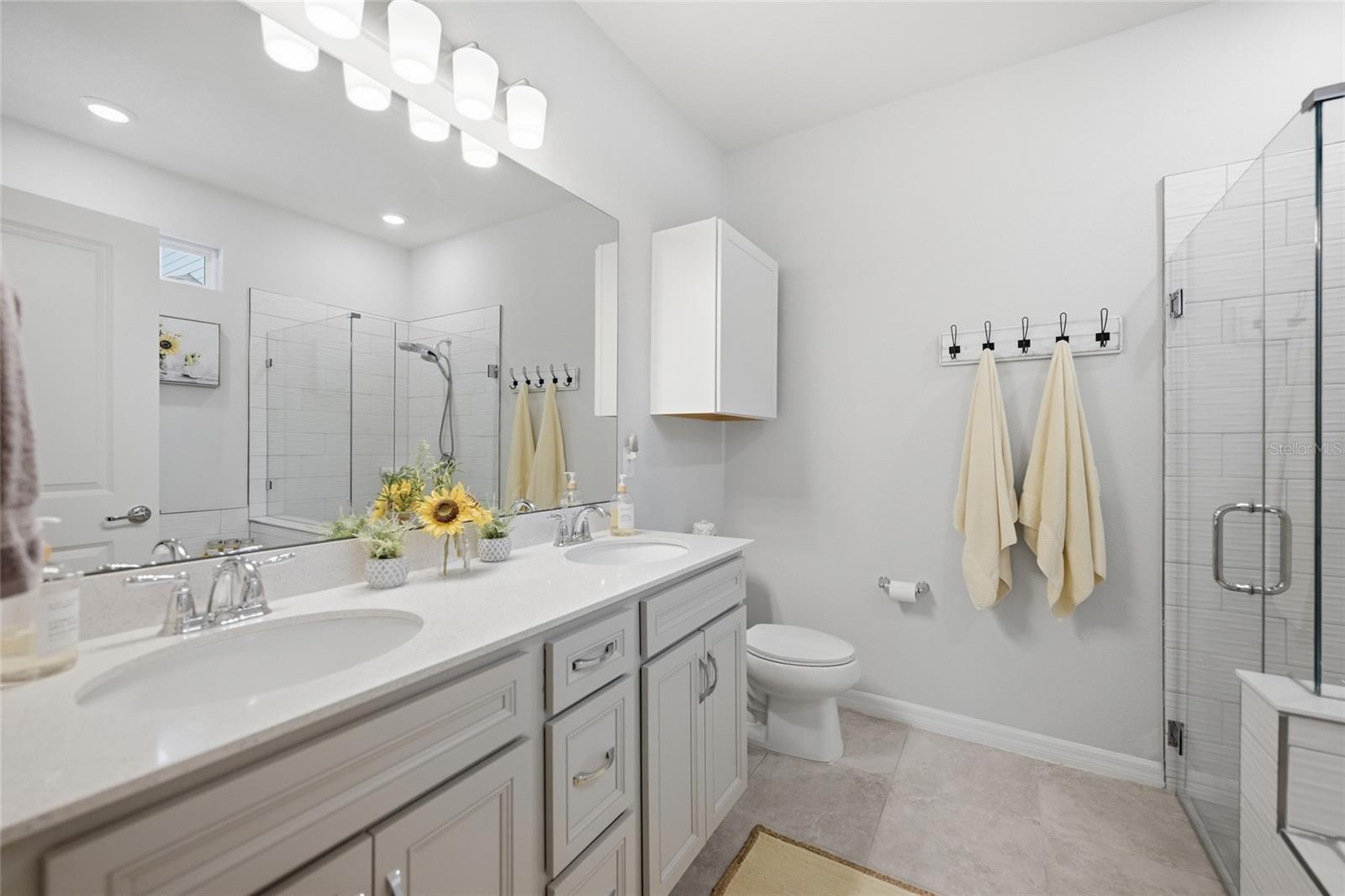 4594 FARMHOUSE GATE TRL, JACKSONVILLE, FL, 32226