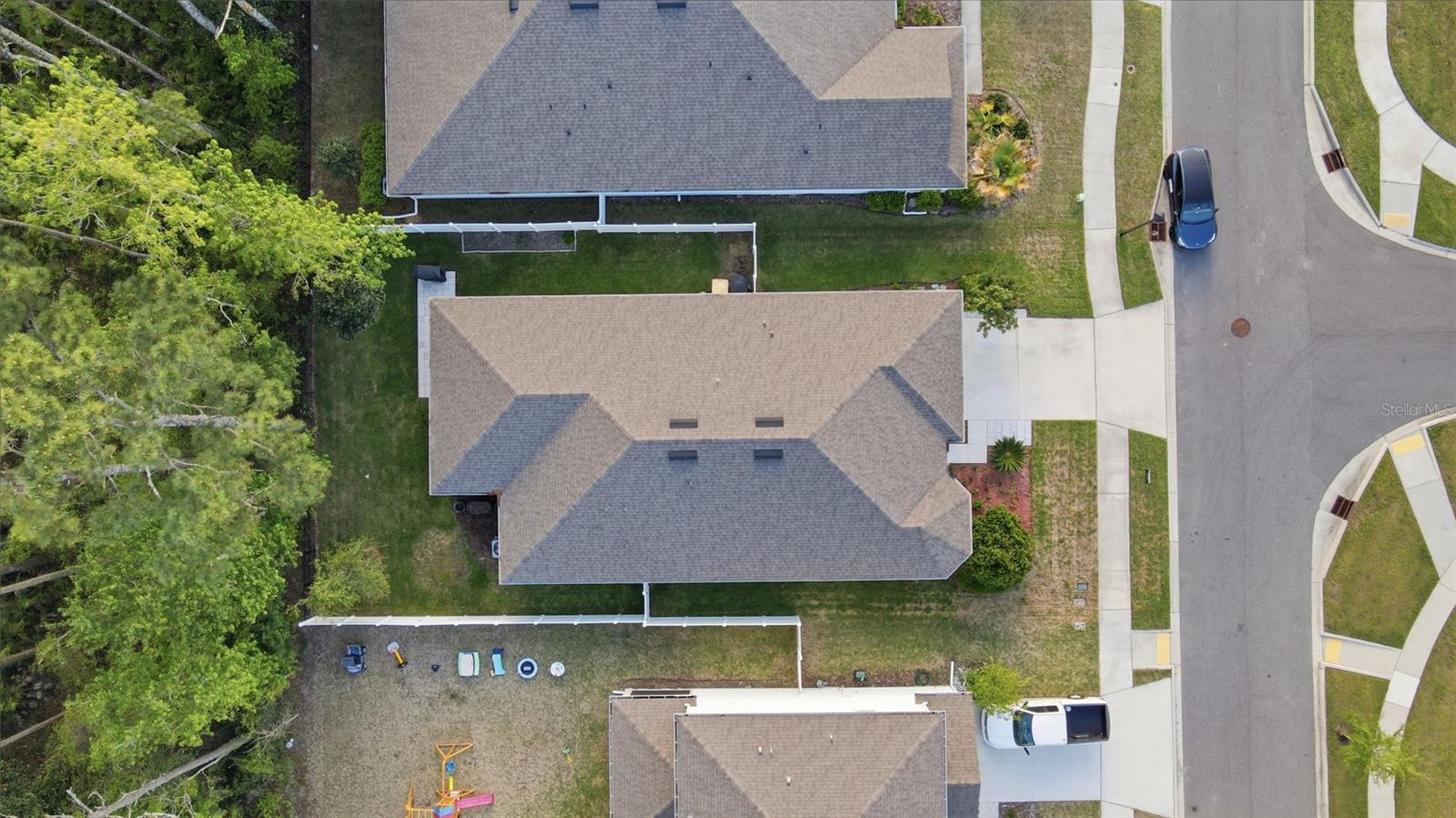 4594 FARMHOUSE GATE TRL, JACKSONVILLE, FL, 32226