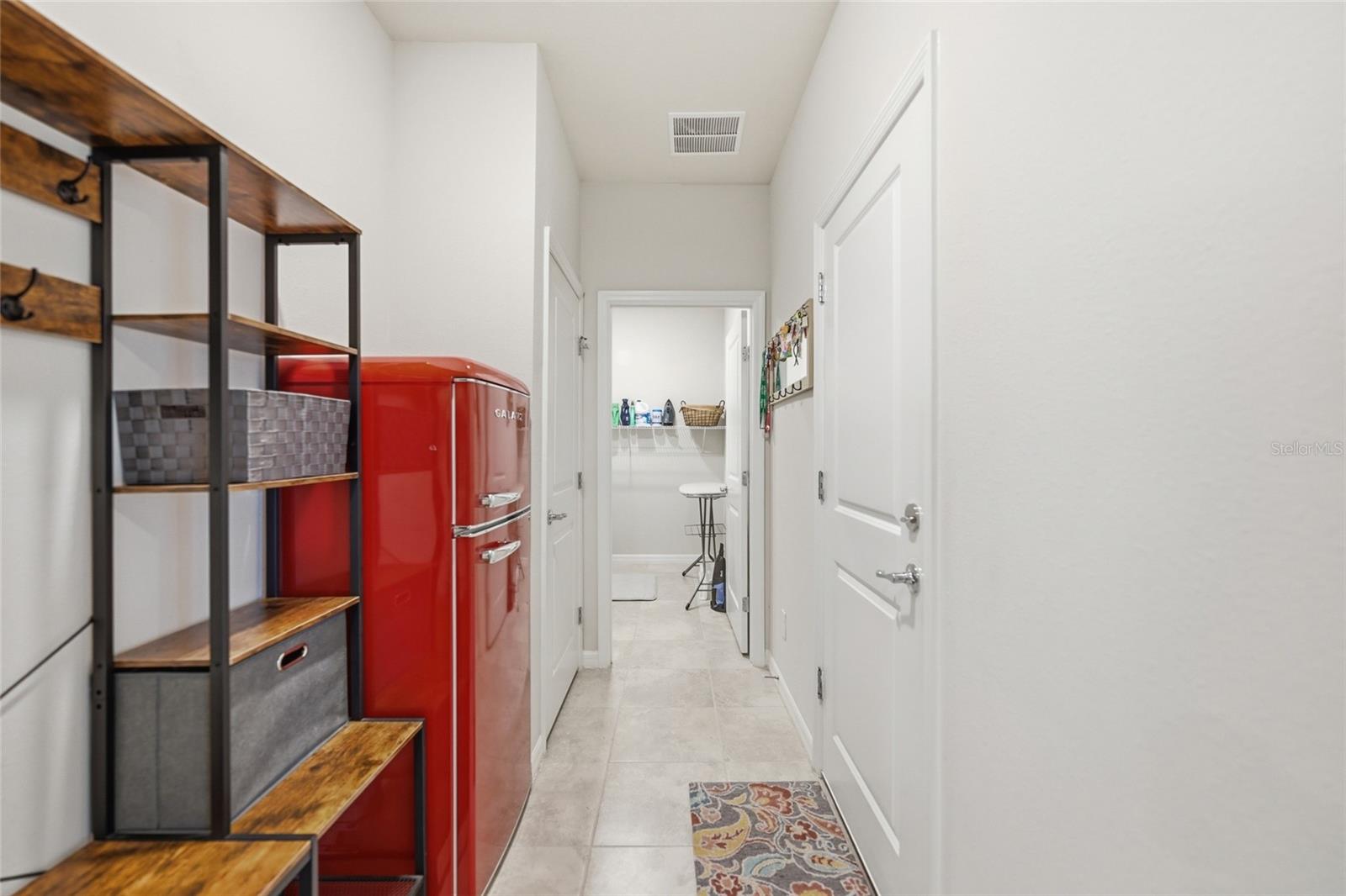 4594 FARMHOUSE GATE TRL, JACKSONVILLE, FL, 32226