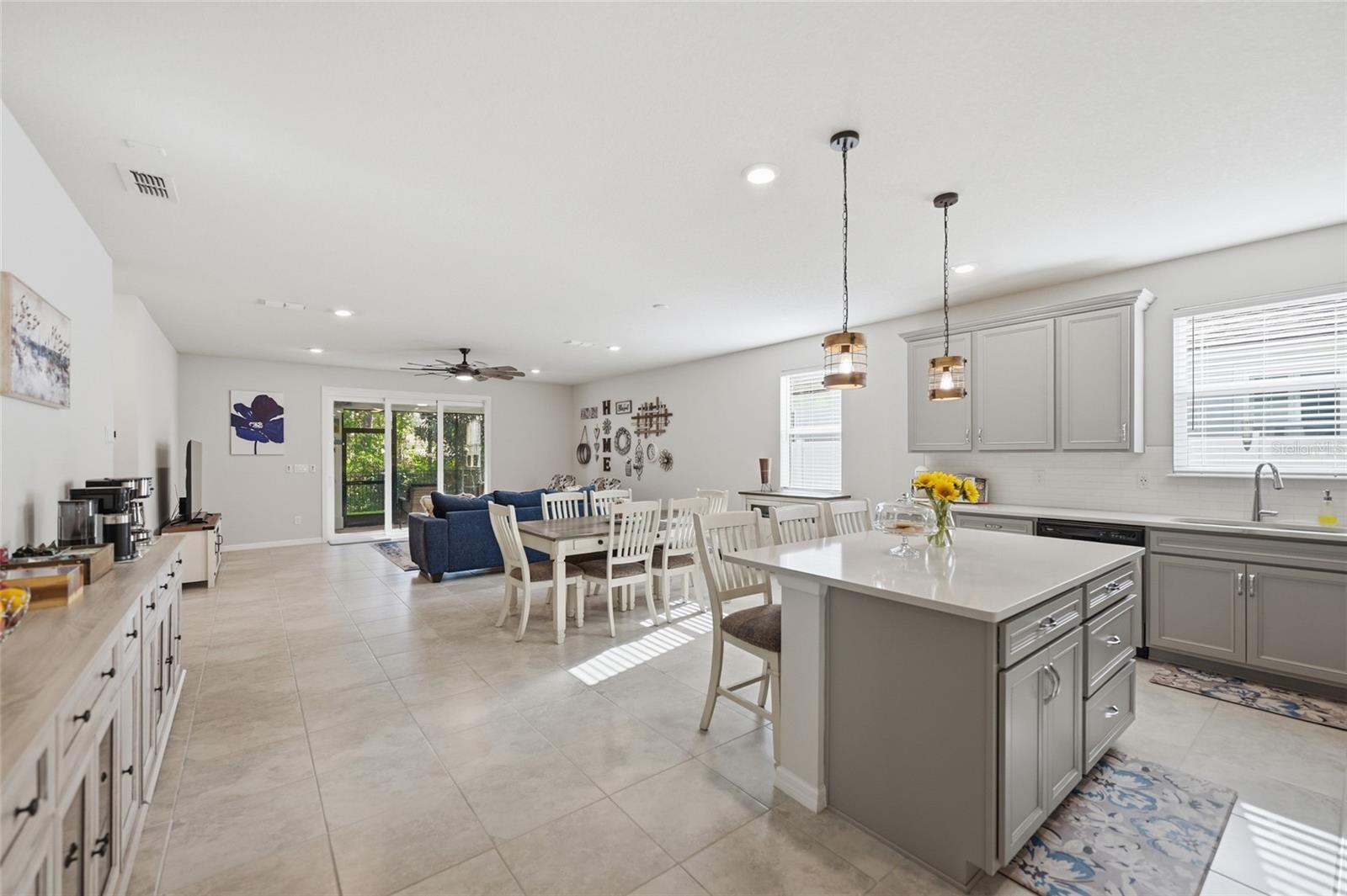 4594 FARMHOUSE GATE TRL, JACKSONVILLE, FL, 32226