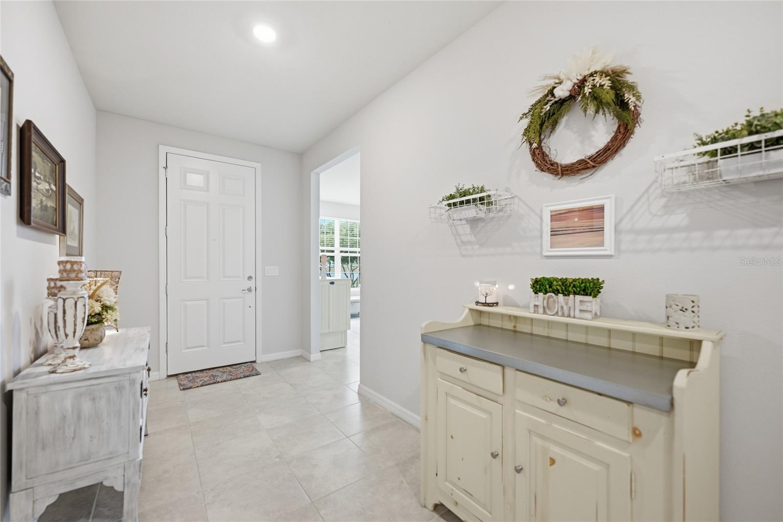 4594 FARMHOUSE GATE TRL, JACKSONVILLE, FL, 32226