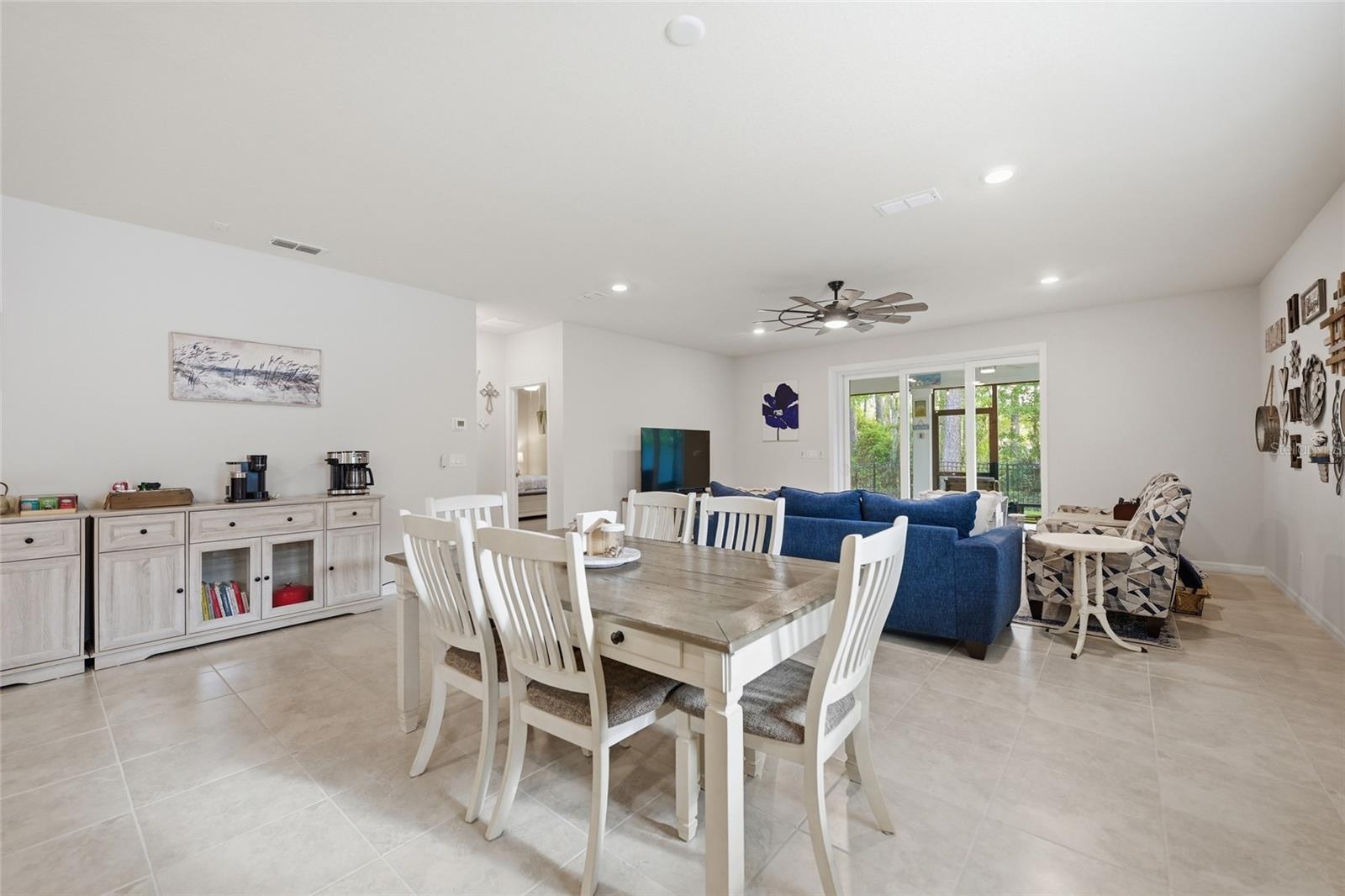 4594 FARMHOUSE GATE TRL, JACKSONVILLE, FL, 32226
