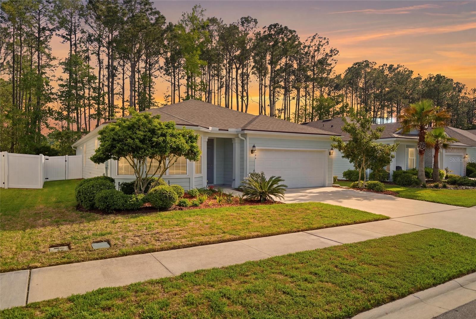 4594 FARMHOUSE GATE TRL, JACKSONVILLE, FL, 32226