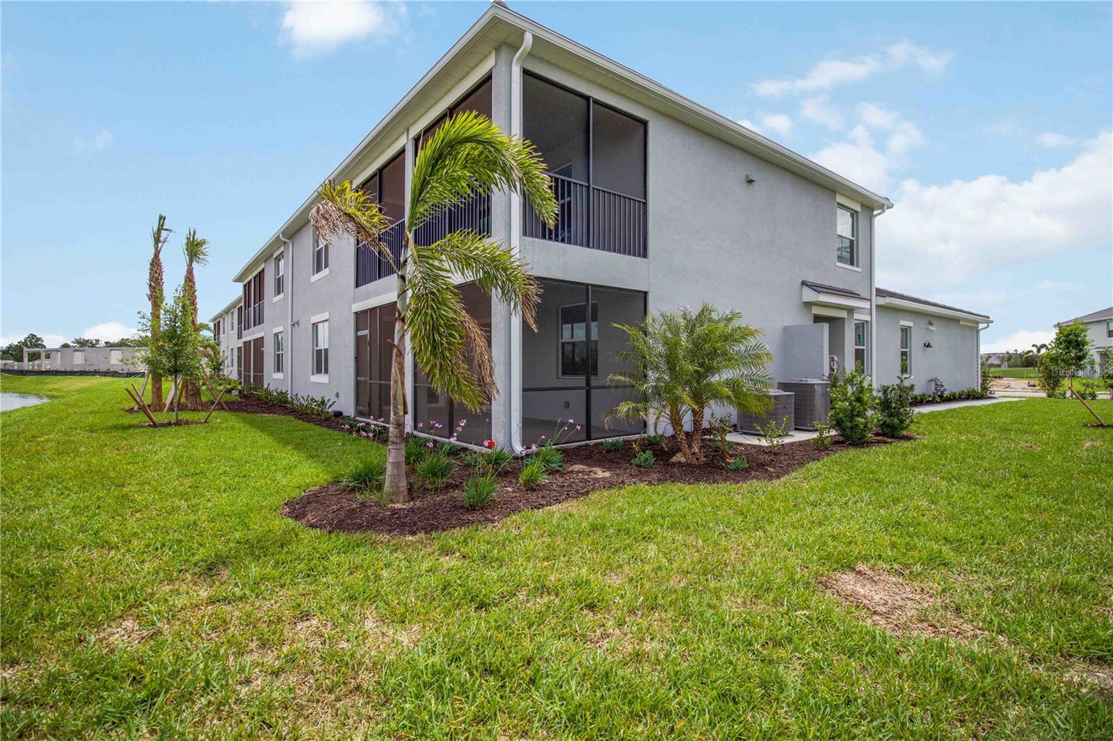19223 CHERRYSTONE WAY #101, BRADENTON, FL, 34211